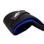 Mu-equera-Dema-Modelo-M007-Talle-4-0779806820254-1