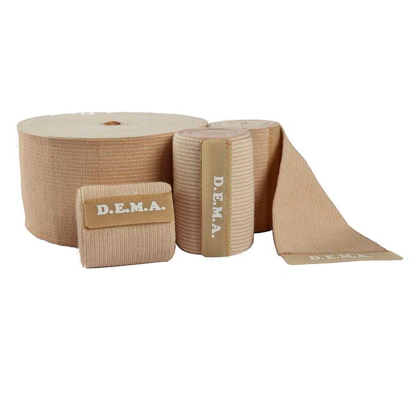 Venda-El-stica-Dema-Modelo-V078-10-10-Cm-0779806820034-1