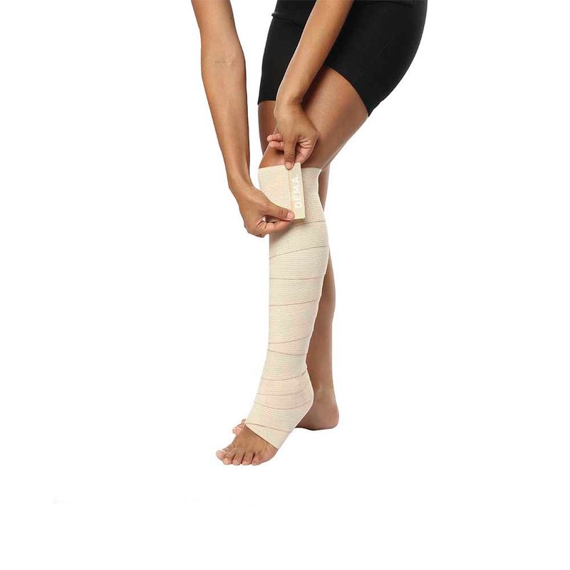 Venda-El-stica-Dema-Modelo-V078-10-10-Cm-0779806820034-2