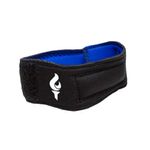 Cincha-Rotuliana-Dema-Modelo-Cr-Talle-2-0779806820699-1