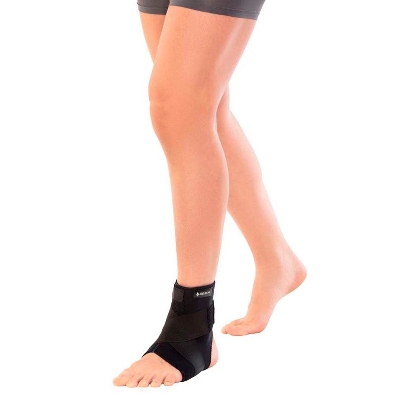 Tobillera-Con-Ajuste-Dema-Modela-T049-Talle-4-0779806820732-2