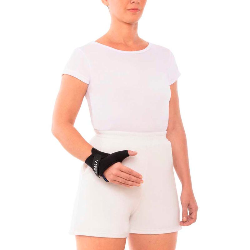 Mu-equera-Dema-Modelo-M007-Talle-0-0779827788003-2