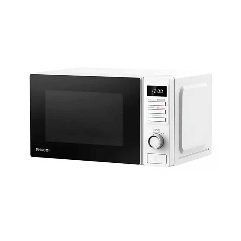 Microondas-Philco-Rotativo-20-L-Mphrw20uap-Blanco-0779911167453-1