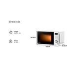 Microondas-Philco-Rotativo-20-L-Mphrw20uap-Blanco-0779911167453-2