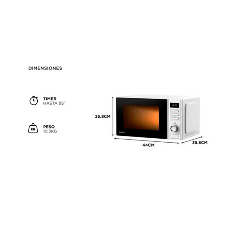 Microondas-Philco-Rotativo-20-L-Mphrw20uap-Blanco-0779911167453-2