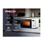 Microondas-Philco-Rotativo-20-L-Mphrw20uap-Blanco-0779911167453-3