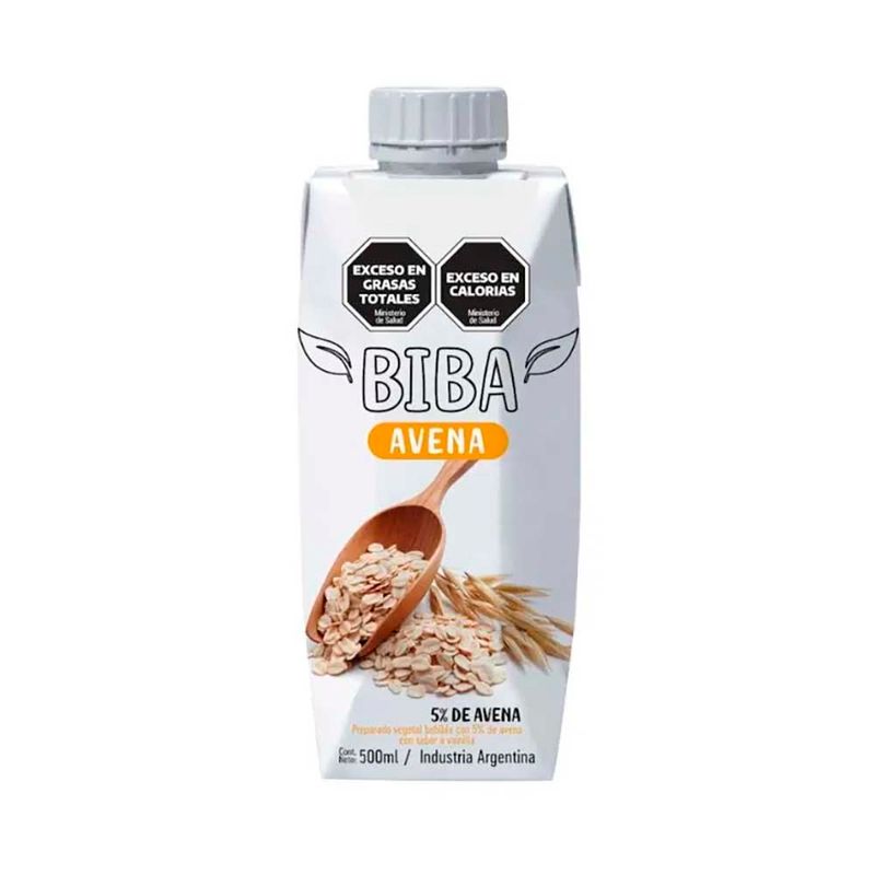 Bebida-Vegetal-Biba-A-Base-De-Avena-500-Ml-0779829058230-1