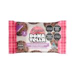 Donas-Congeladas-Donatella-Ba-adas-En-Chocolate-Semi-Amargo-Y-Granas-Rellenas-Con-Dulce-De-Leche-150-G-0779218014345-1