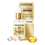 T-nico-Capilar-Pantene-Anti-Ca-da-52-Ml-0750043524790-1
