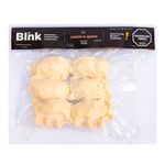Empanadas-Blink-Sabor-Jam-n-Y-Queso-6-U-0779841576023-1