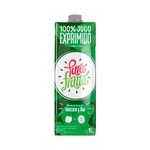Jugo-Listo-Pura-Frutta-Sabor-Manzana-Y-Kiwi-1-L-0779825943922-1