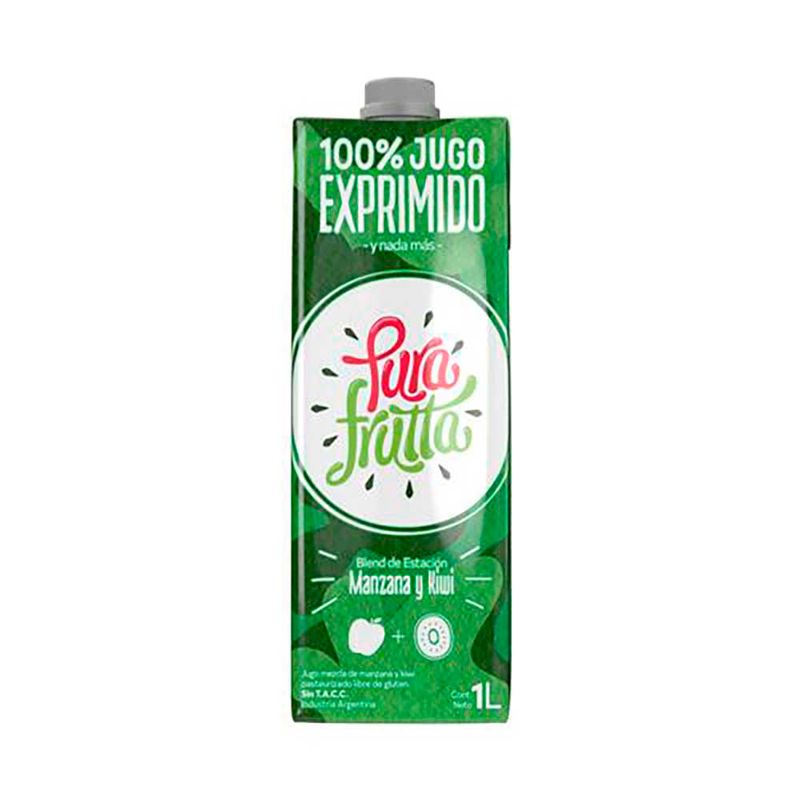 Jugo-Listo-Pura-Frutta-Sabor-Manzana-Y-Kiwi-1-L-0779825943922-1