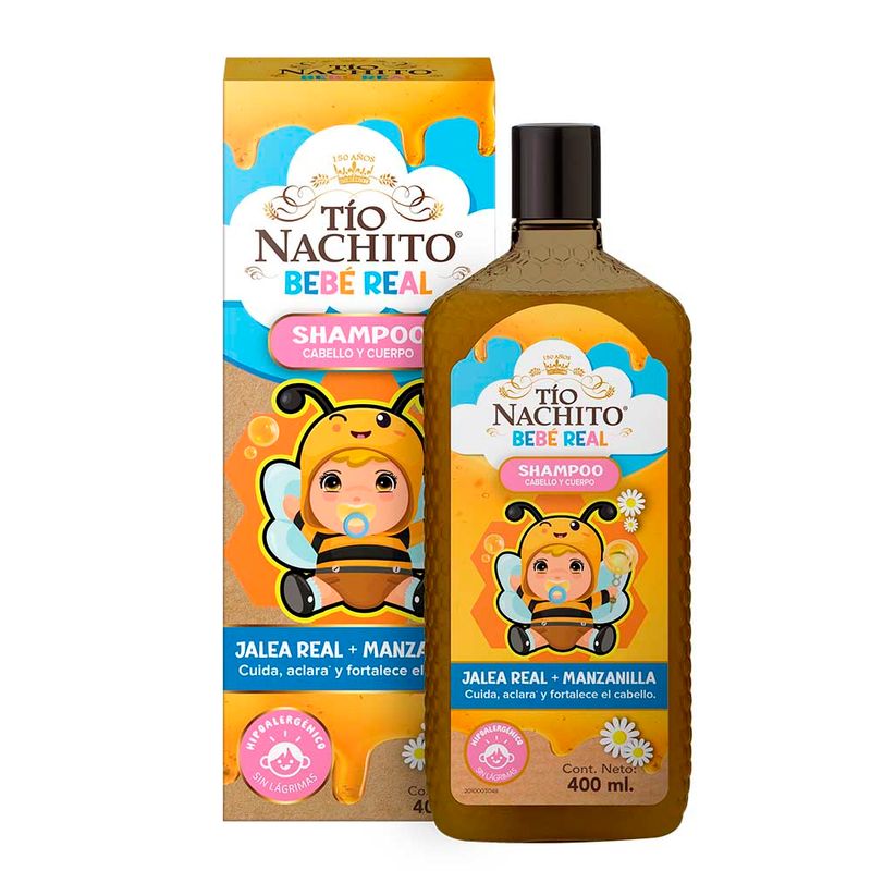 Shampoo-Tio-Nachito-Beb-Real-400-Ml-0779842016010-1
