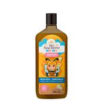 Shampoo-Tio-Nachito-Beb-Real-400-Ml-0779842016010-2