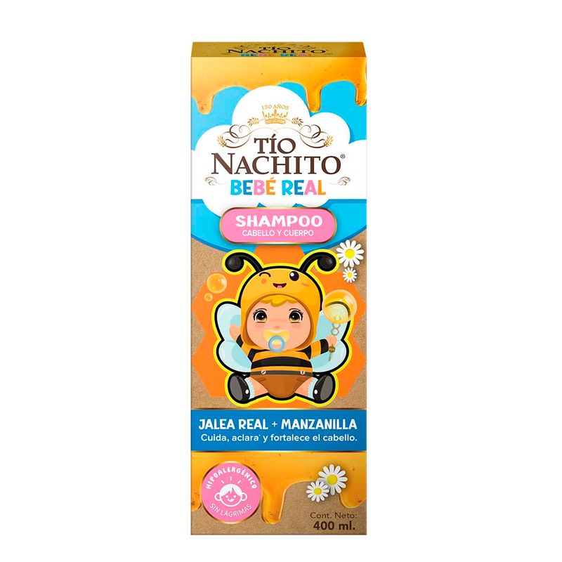 Shampoo-Tio-Nachito-Beb-Real-400-Ml-0779842016010-3