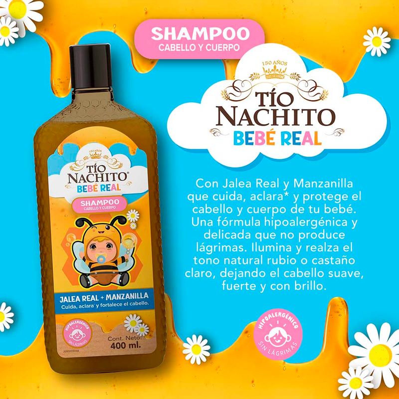 Shampoo-Tio-Nachito-Beb-Real-400-Ml-0779842016010-4