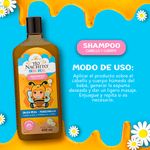 Shampoo-Tio-Nachito-Beb-Real-400-Ml-0779842016010-5
