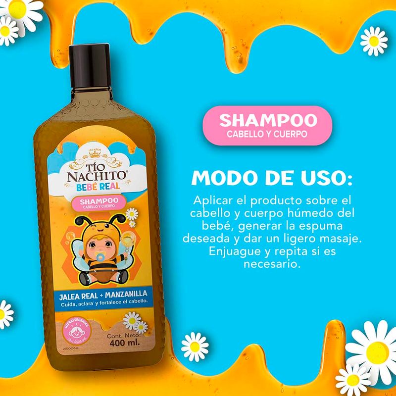 Shampoo-Tio-Nachito-Beb-Real-400-Ml-0779842016010-5