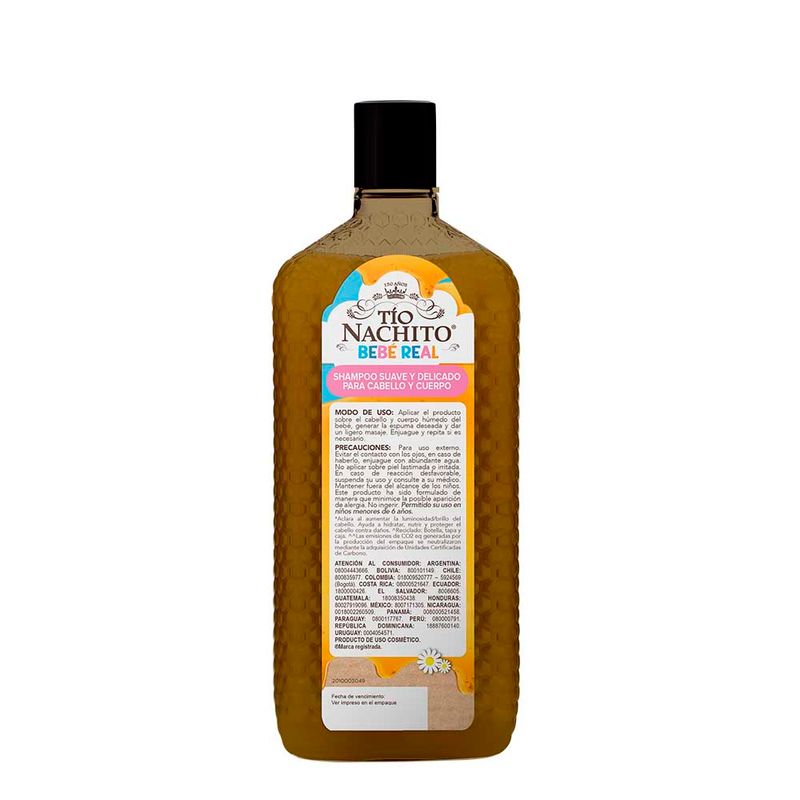 Shampoo-Tio-Nachito-Beb-Real-400-Ml-0779842016010-7