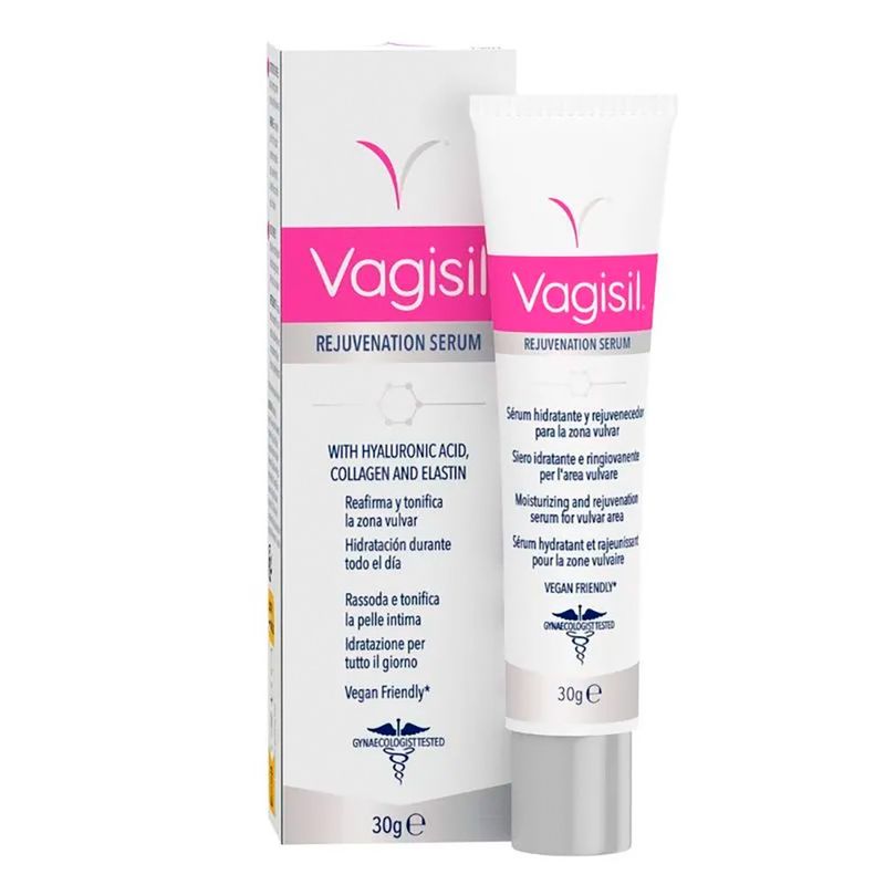 Serum-Vaginal-Vagisil-Rejuvenecedor-30-G-0841385375100-1