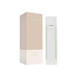 Perfume-De-Mujer-Tucci-Incanto-Dolce-Pistacchio-100-Ml-0779842200571-1