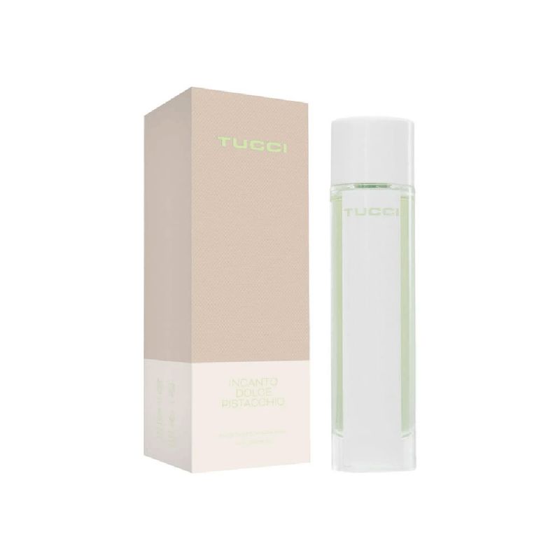 Perfume-De-Mujer-Tucci-Incanto-Dolce-Pistacchio-100-Ml-0779842200571-1