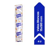 Velas-Check-4-U-15-X-180-Mm-0779912000565-1