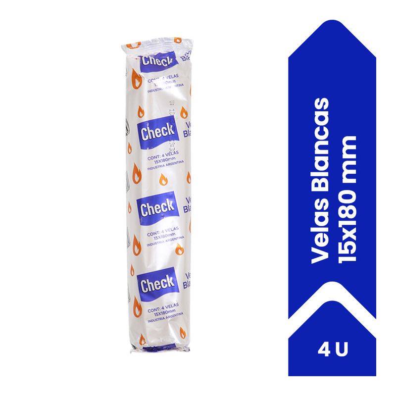 Velas-Check-4-U-15-X-180-Mm-0779912000565-1
