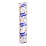 Velas-Check-4-U-15-X-180-Mm-0779912000565-2