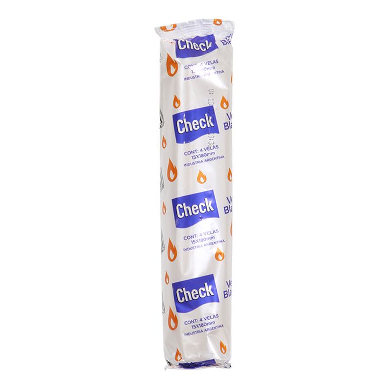Velas-Check-4-U-15-X-180-Mm-0779912000565-2