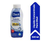 Jab-n-Para-La-Ropa-Check-Para-Diluir-500-Ml-0779912000564-1