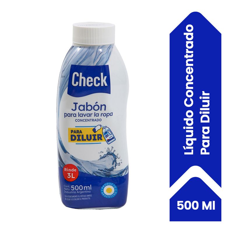 Jab-n-Para-La-Ropa-Check-Para-Diluir-500-Ml-0779912000564-1