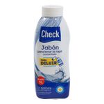 Jab-n-Para-La-Ropa-Check-Para-Diluir-500-Ml-0779912000564-2