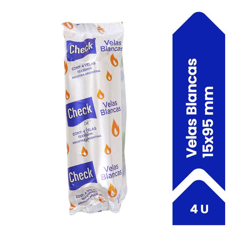 Velas-Check-4-U-15-X-95-Mm-0779912000566-1