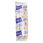 Velas-Check-4-U-15-X-95-Mm-0779912000566-2