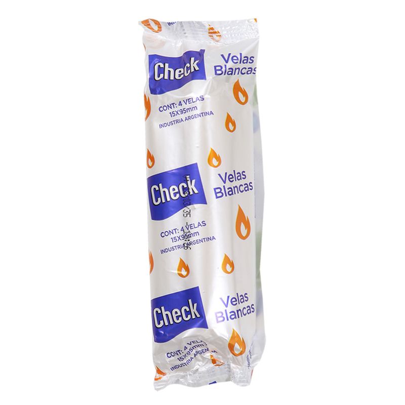 Velas-Check-4-U-15-X-95-Mm-0779912000566-2