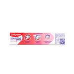 Crema-Dental-Colgate-Sensitive-Pro-Alivio-Inmediato-110-G-0750954669038-3