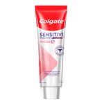Crema-Dental-Colgate-Sensitive-Pro-Alivio-Inmediato-110-G-0750954669038-4