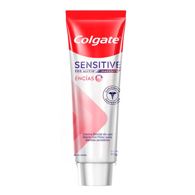 Crema-Dental-Colgate-Sensitive-Pro-Alivio-Inmediato-110-G-0750954669038-4