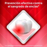 Crema-Dental-Colgate-Sensitive-Pro-Alivio-Inmediato-110-G-0750954669038-5