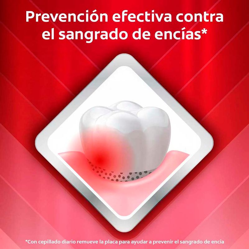 Crema-Dental-Colgate-Sensitive-Pro-Alivio-Inmediato-110-G-0750954669038-5