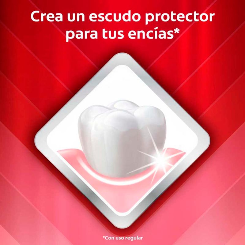 Crema-Dental-Colgate-Sensitive-Pro-Alivio-Inmediato-110-G-0750954669038-6