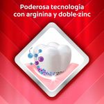 Crema-Dental-Colgate-Sensitive-Pro-Alivio-Inmediato-110-G-0750954669038-7