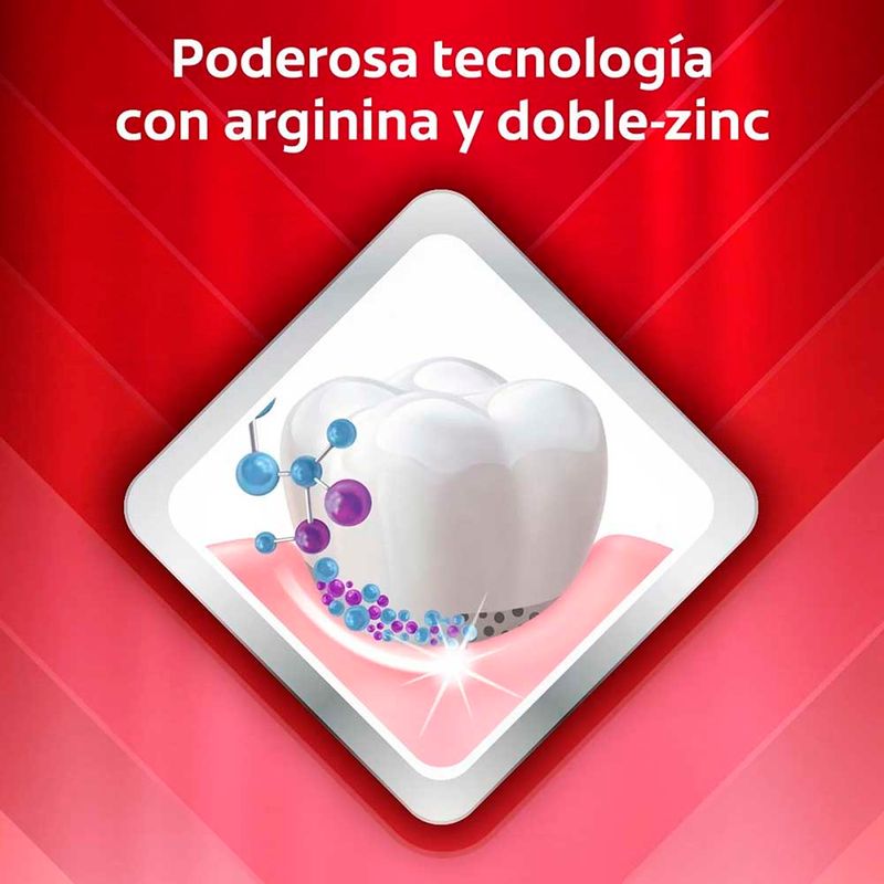Crema-Dental-Colgate-Sensitive-Pro-Alivio-Inmediato-110-G-0750954669038-7