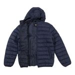 Campera-Liviana-H-g-Azul-Con-Capucha-0697223476262-2
