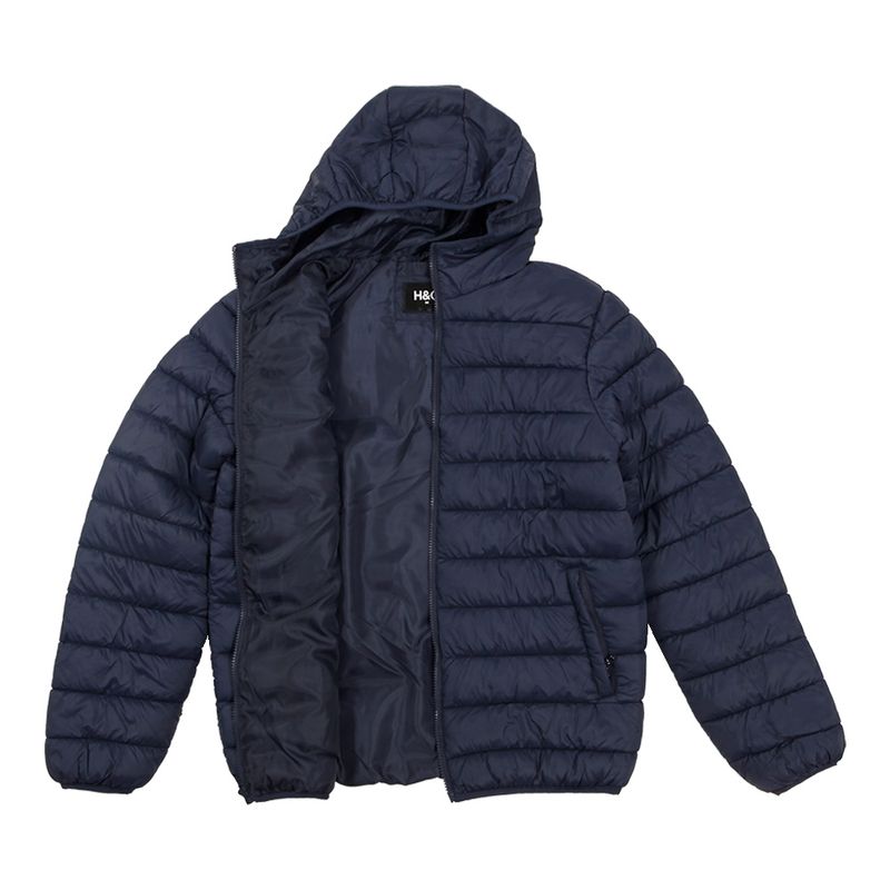 Campera-Liviana-H-g-Azul-Con-Capucha-0697223476262-2