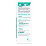 Enjuague-Bucal-Elmex-Sensitive-400-Ml-0871895119364-5