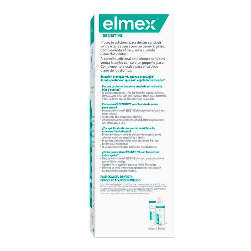 Enjuague-Bucal-Elmex-Sensitive-400-Ml-0871895119364-5
