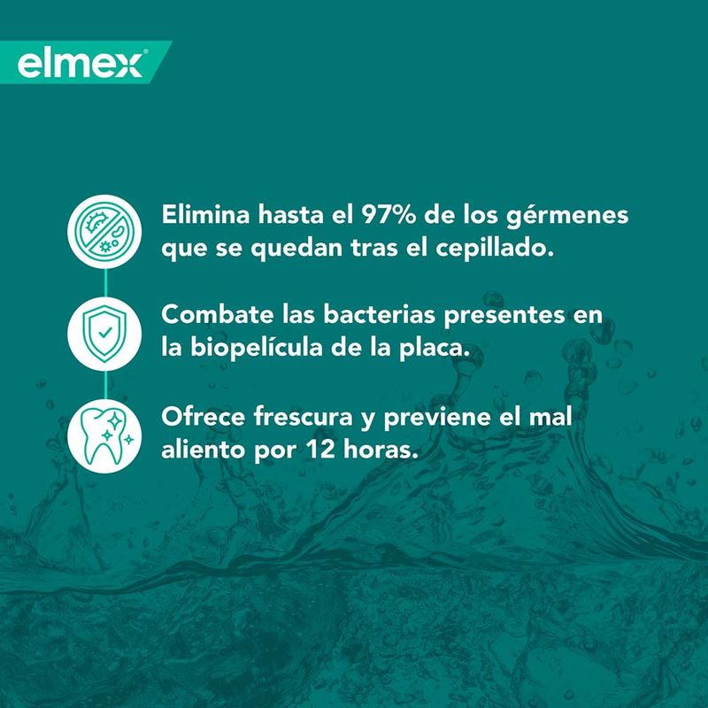 Enjuague-Bucal-Elmex-Sensitive-400-Ml-0871895119364-6