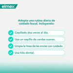 Enjuague-Bucal-Elmex-Sensitive-400-Ml-0871895119364-7
